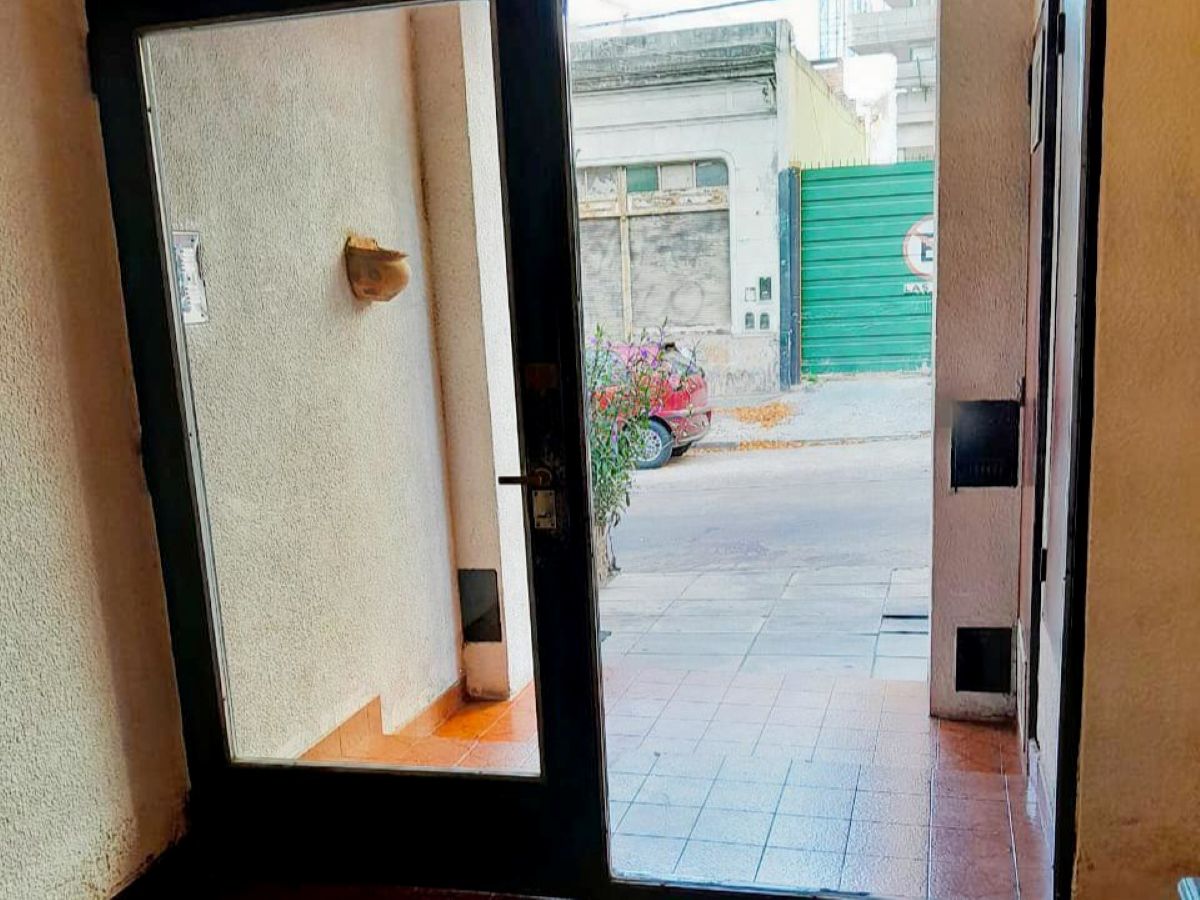 Nieto Lamas Inmuebles